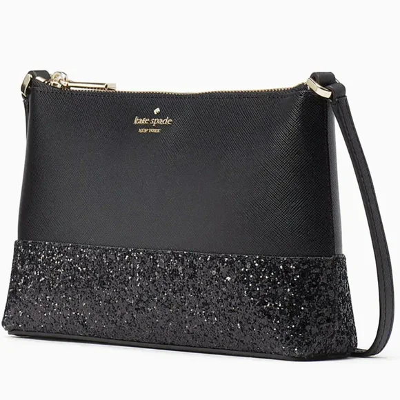 Kate Spade Crossbody - Picture 12 of 12